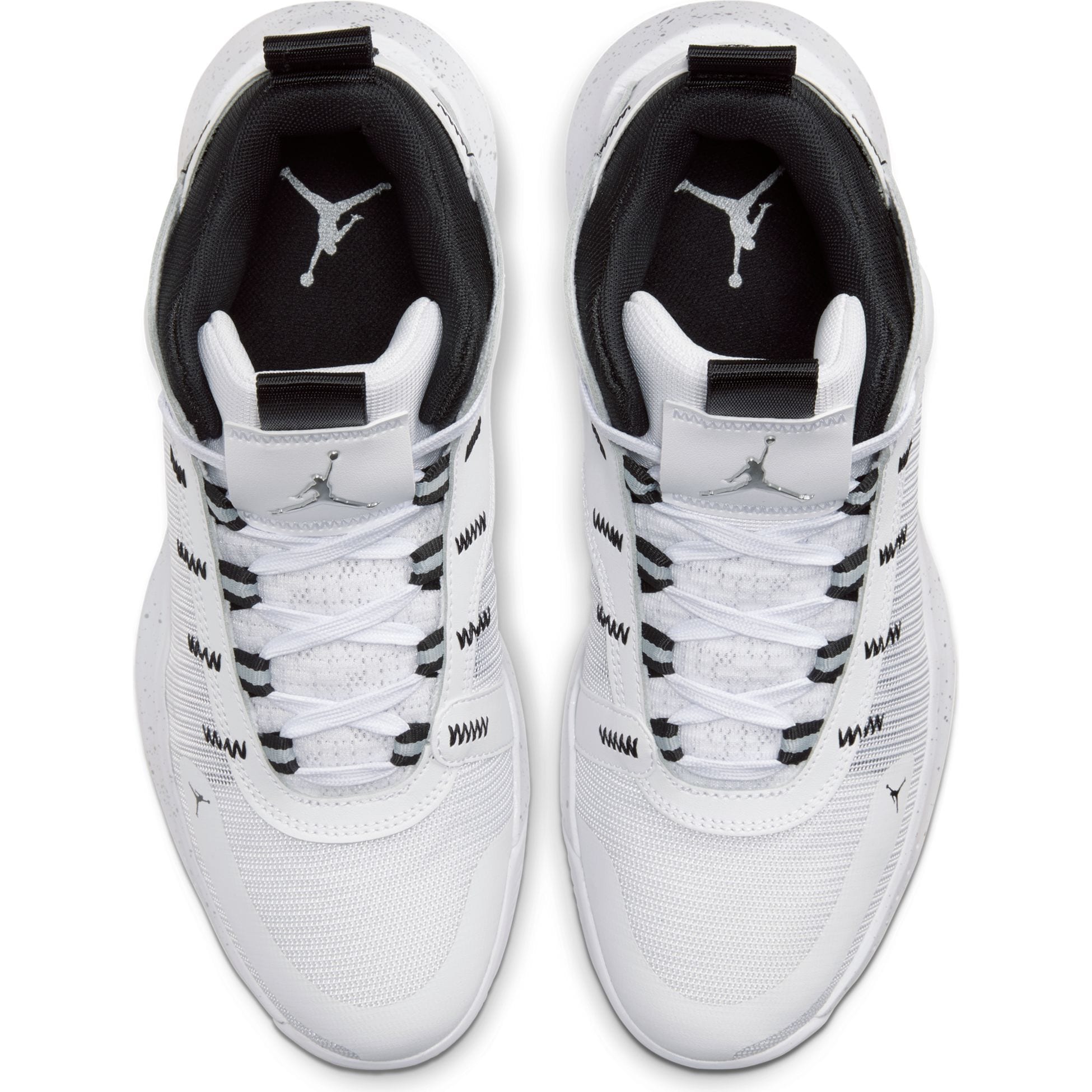 jordan jumpman 2020 boys